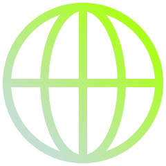 Electronic</br>(can be traded via the platform)