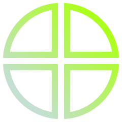 Fractional<br>(can be traded via the platform)