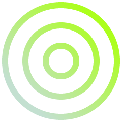 Structured notes (OTC)