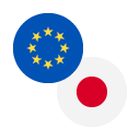EUR/JPY