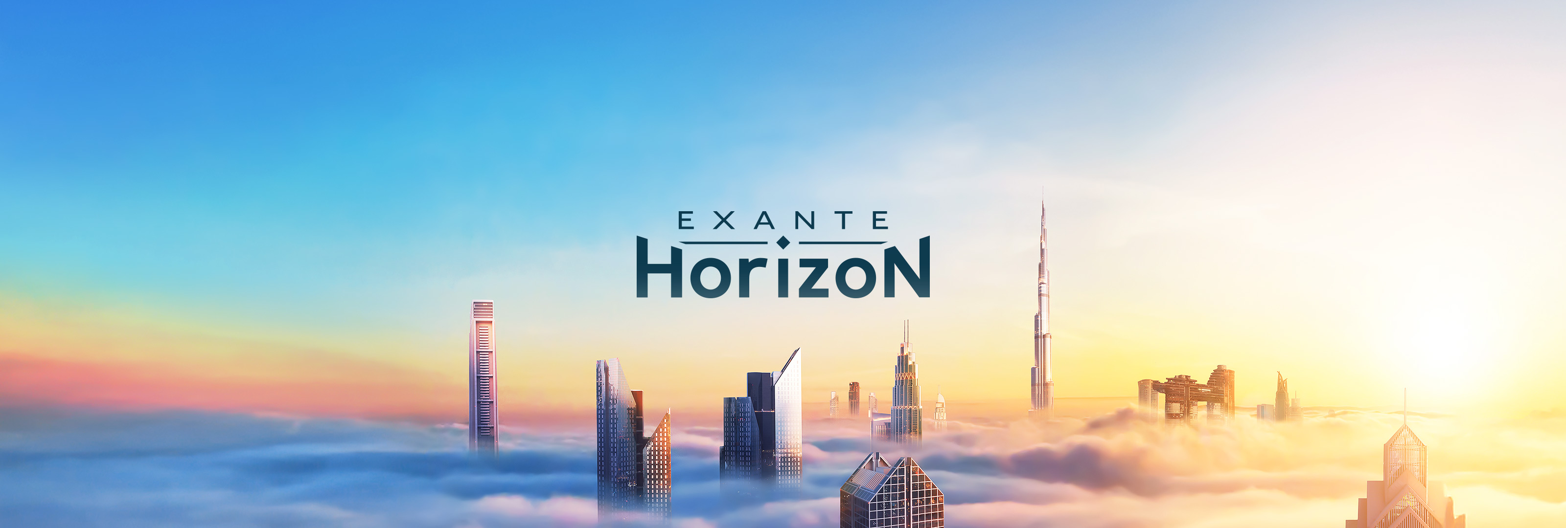 Shifting Horizons: The Middle East in the Age of Trumponomics 2.0 image