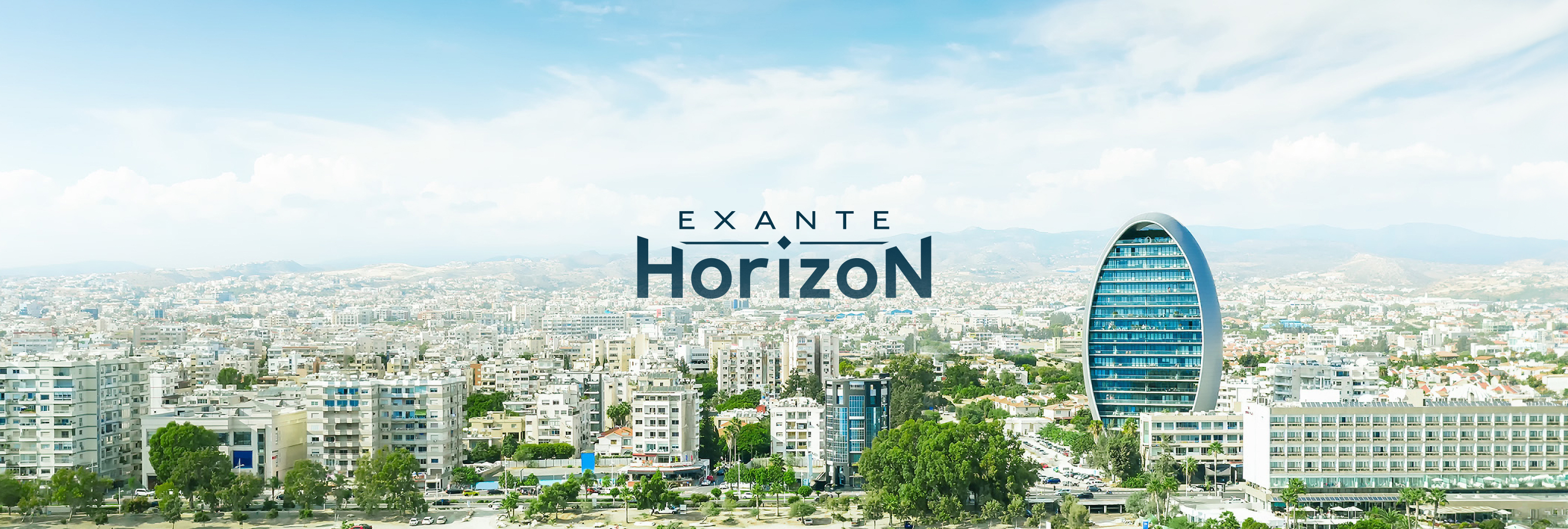 What’s on the Horizon for Global markets and how could it impact your portfolio? image