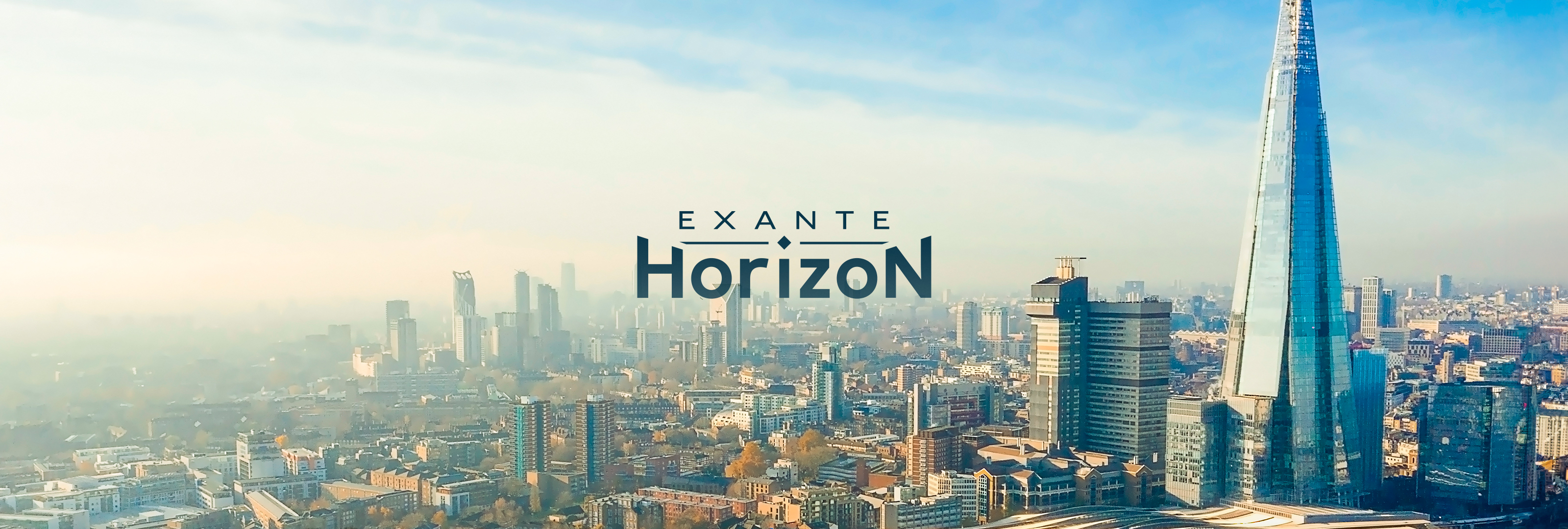 What's on the horizon for the financial markets in 2023? image