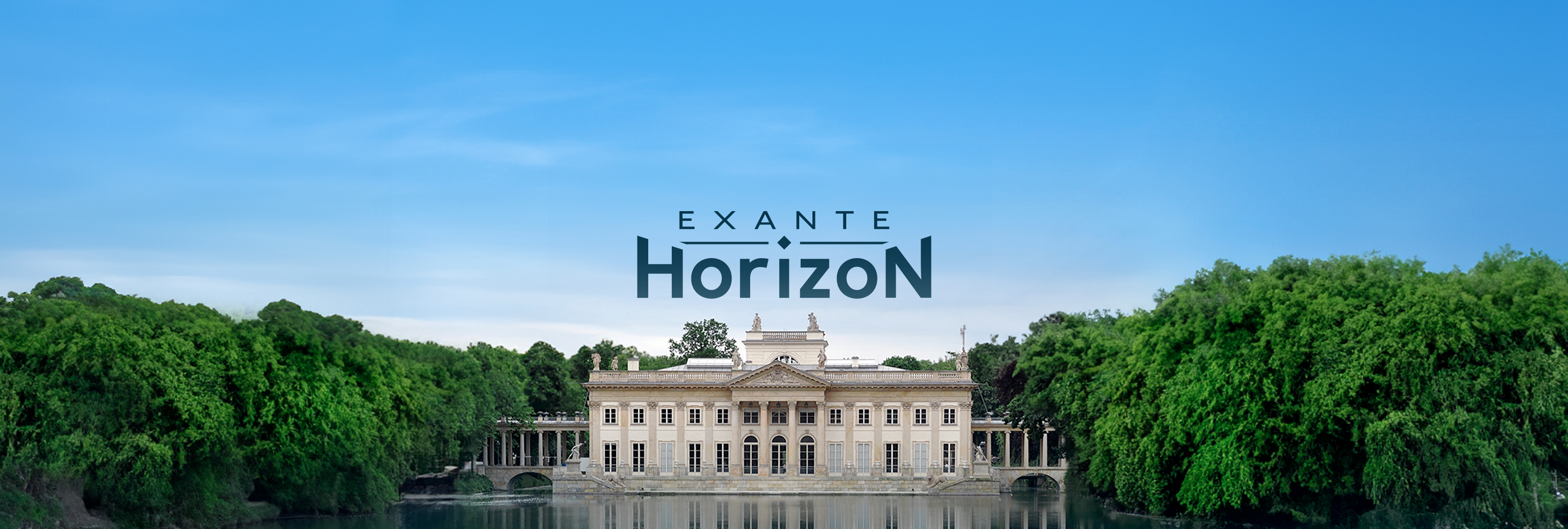 Between two Donalds: How will Poland fare with Trump 2.0? image