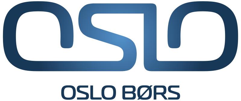 Oslo Stock Exchange
