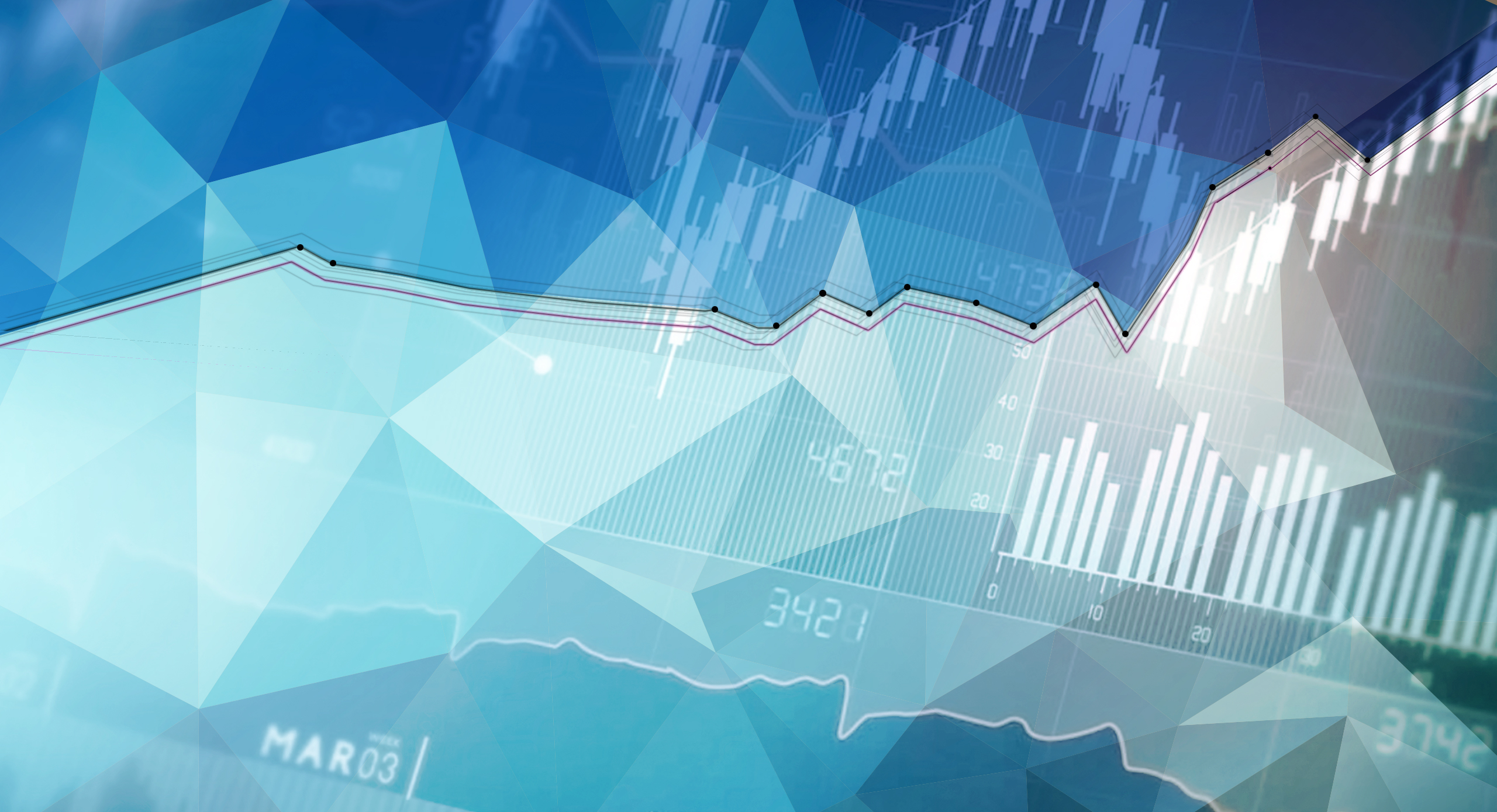 Big players wind down positions in bitcoin futures on CBOE