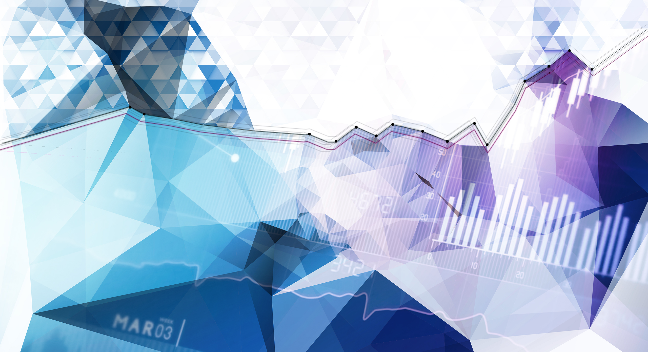 Big players slightly increase positions in bitcoin futures on CBOE