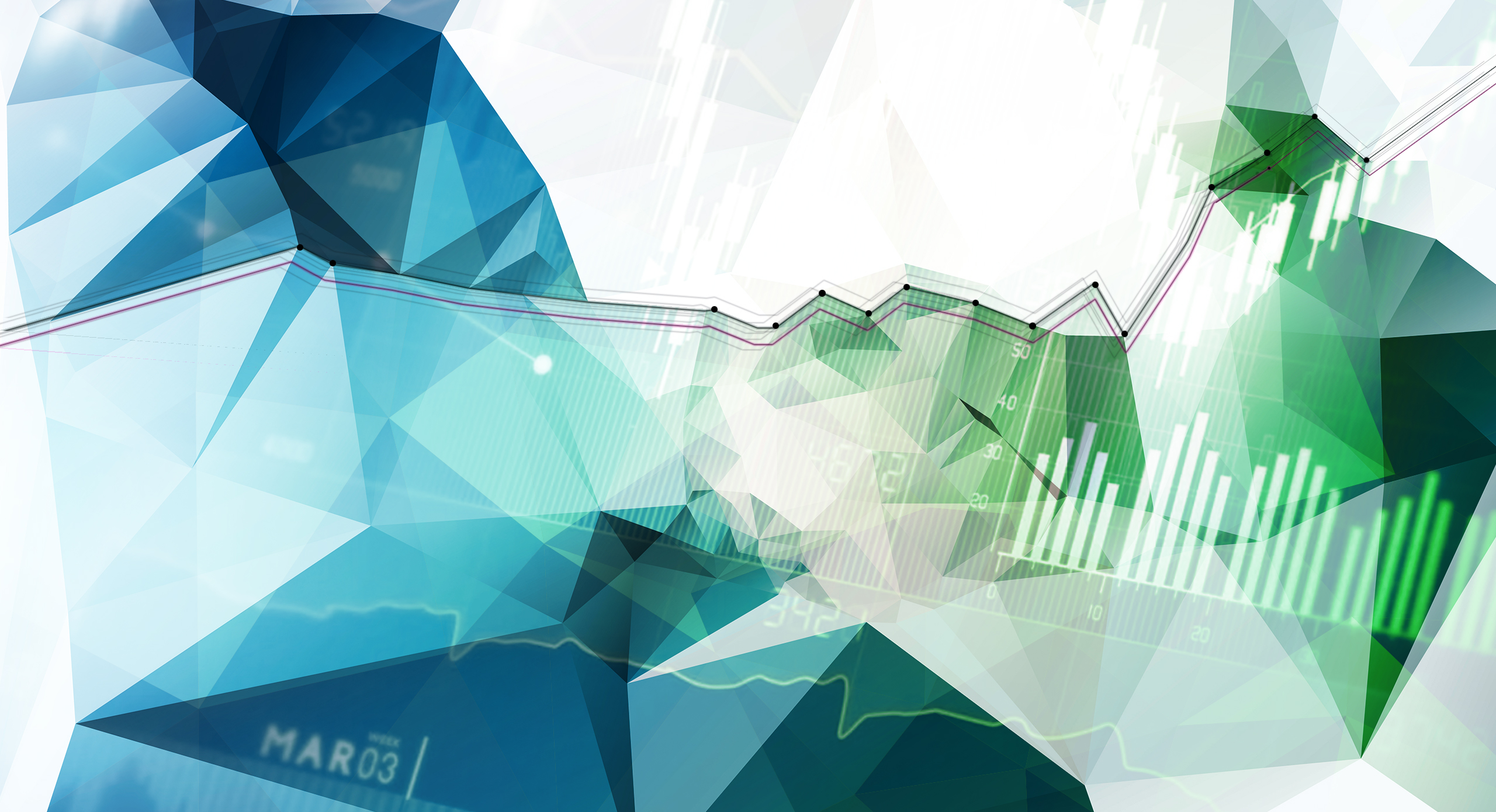 Big players increase positions in bitcoin futures on CBOE