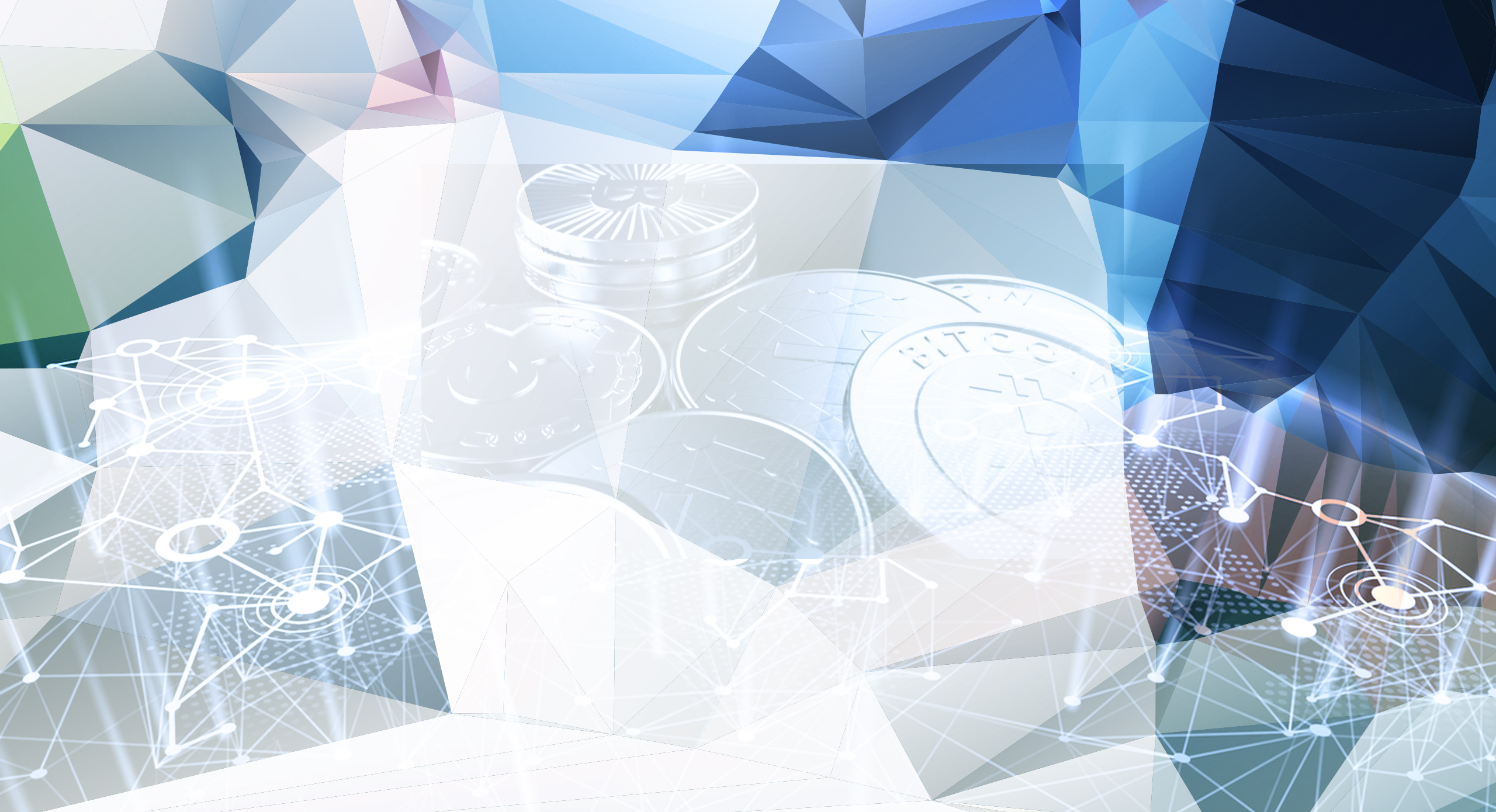 Brokers and investment funds build up short positions in bitcoin futures