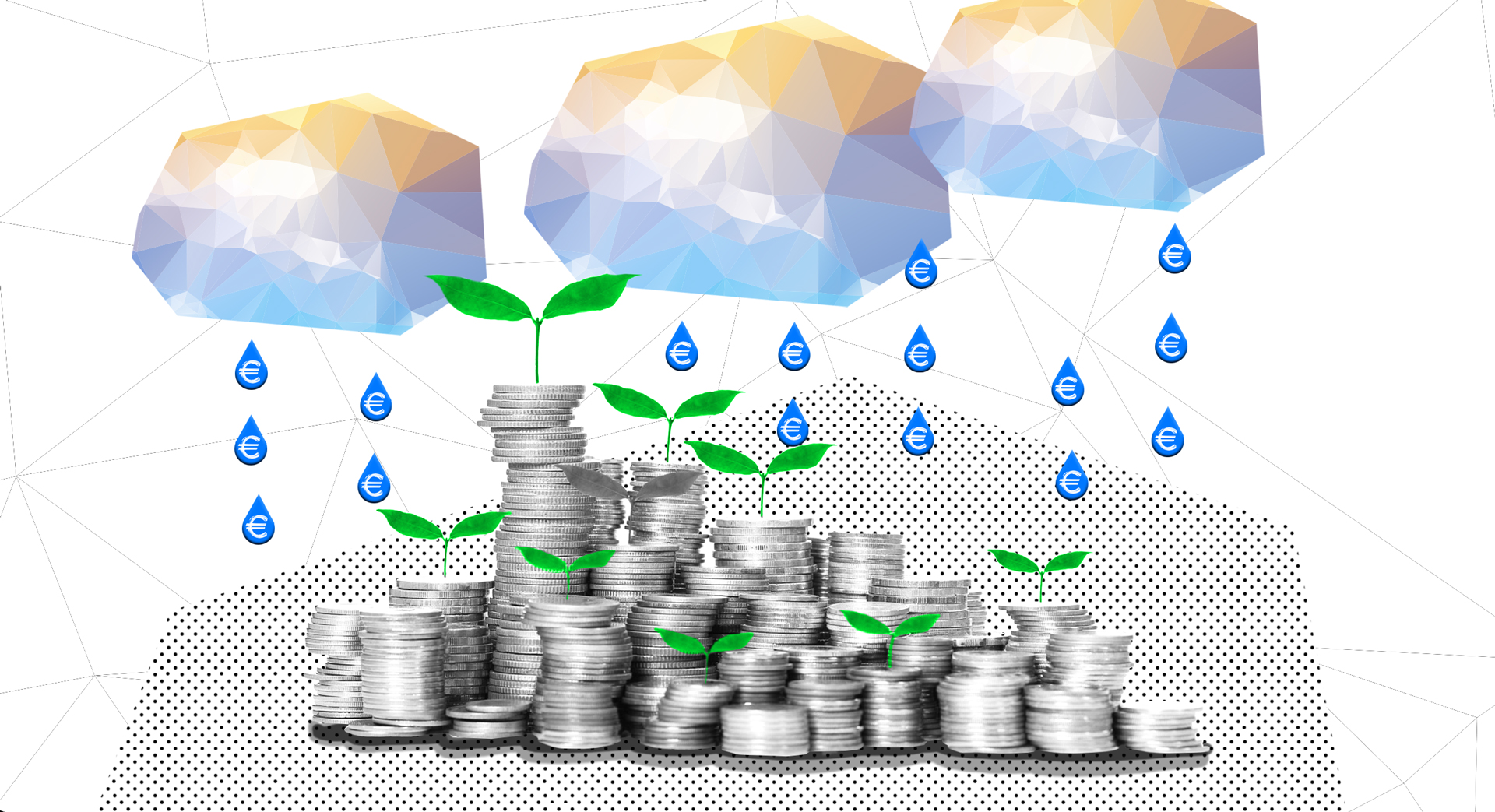 7 top EU growing stocks