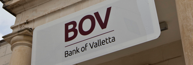 Times of Malta: Court tells bank to grant firm access to accounts