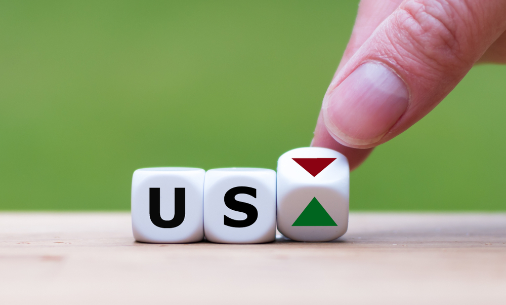 Top 7 US value stocks to watch in 2018