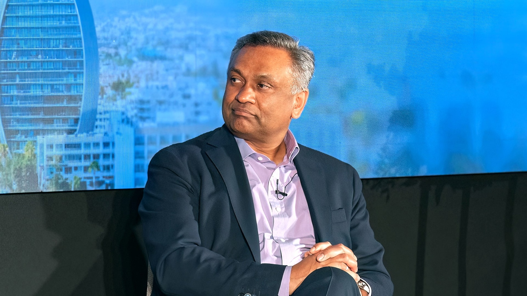 1. published Video! The relationship between growth and inflation; what it means for asset classes