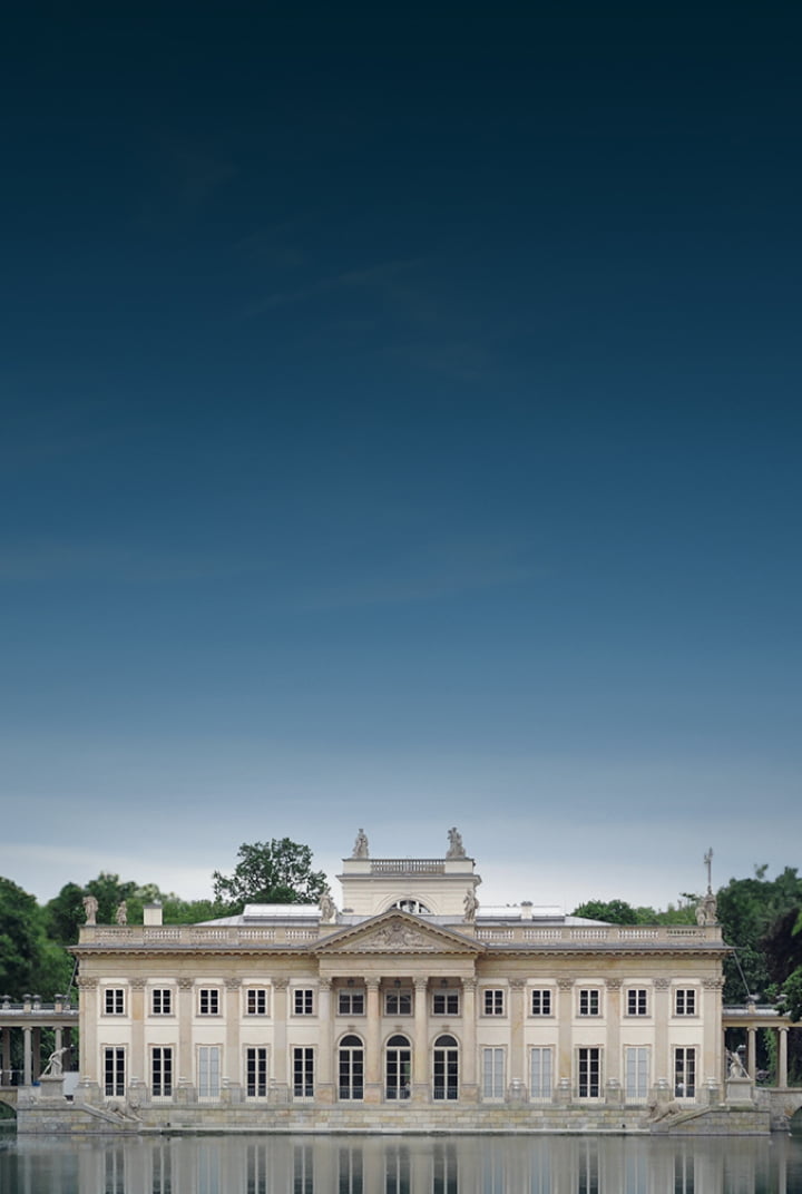 Shifting Power: Eastern Europe's Impact on Geopolitics, Trade, and Financial Markets